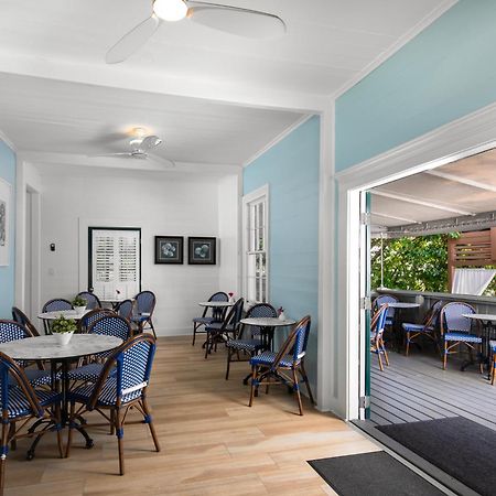 The Cabana Inn Key West - Adult Exclusive Bagian luar foto