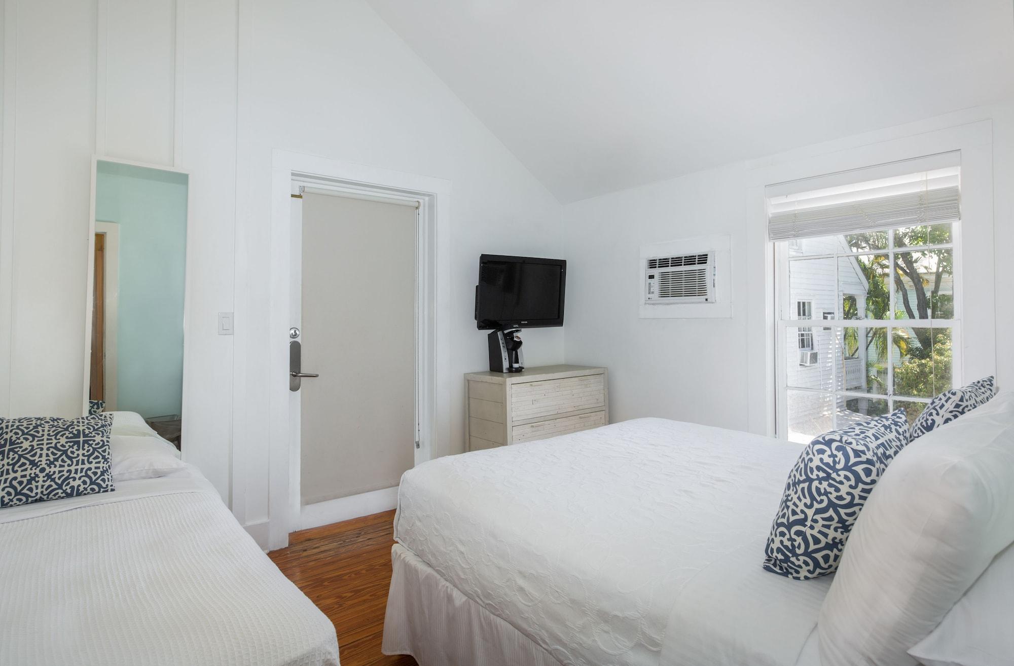 The Cabana Inn Key West - Adult Exclusive Bagian luar foto