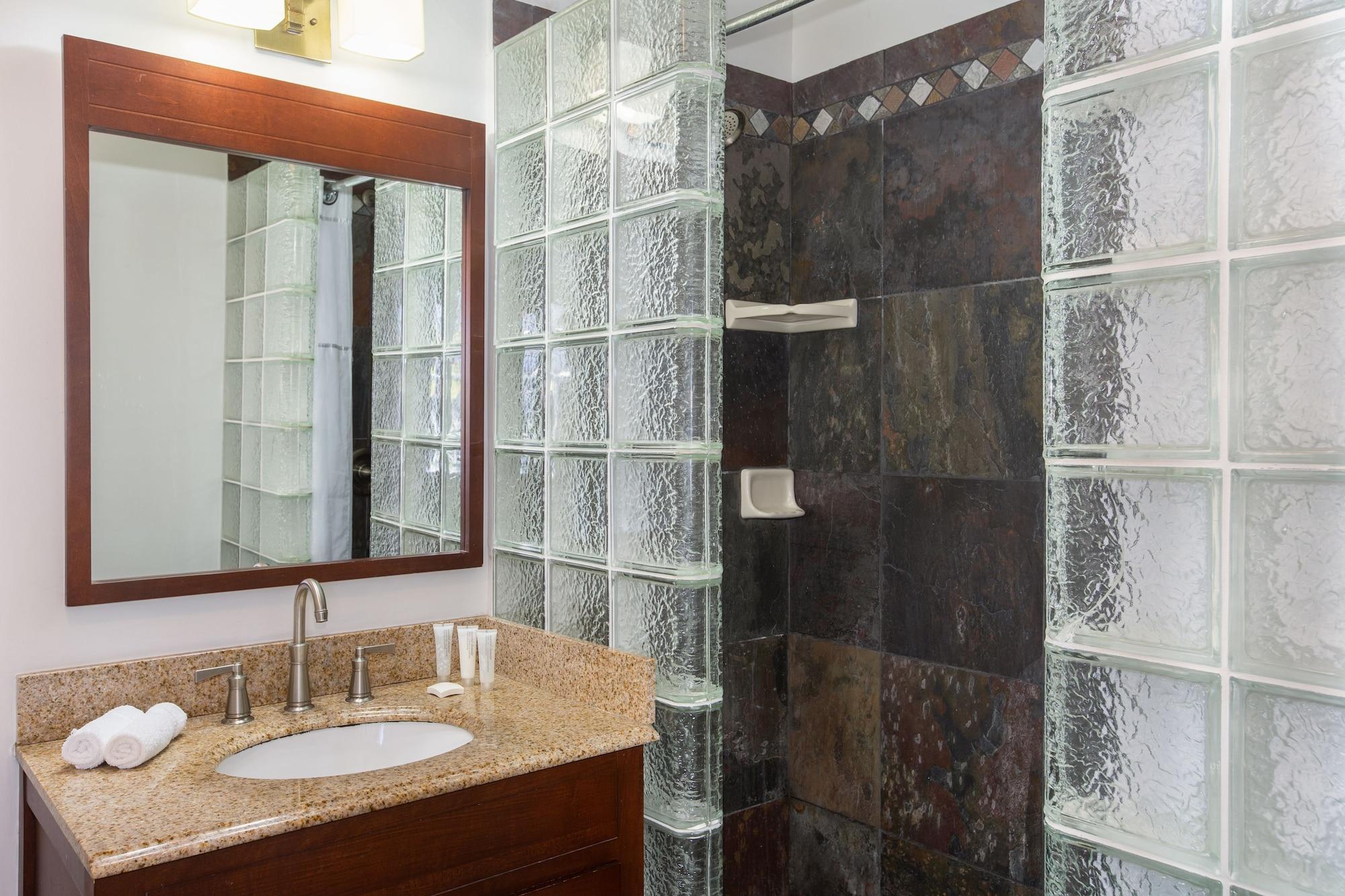 The Cabana Inn Key West - Adult Exclusive Bagian luar foto