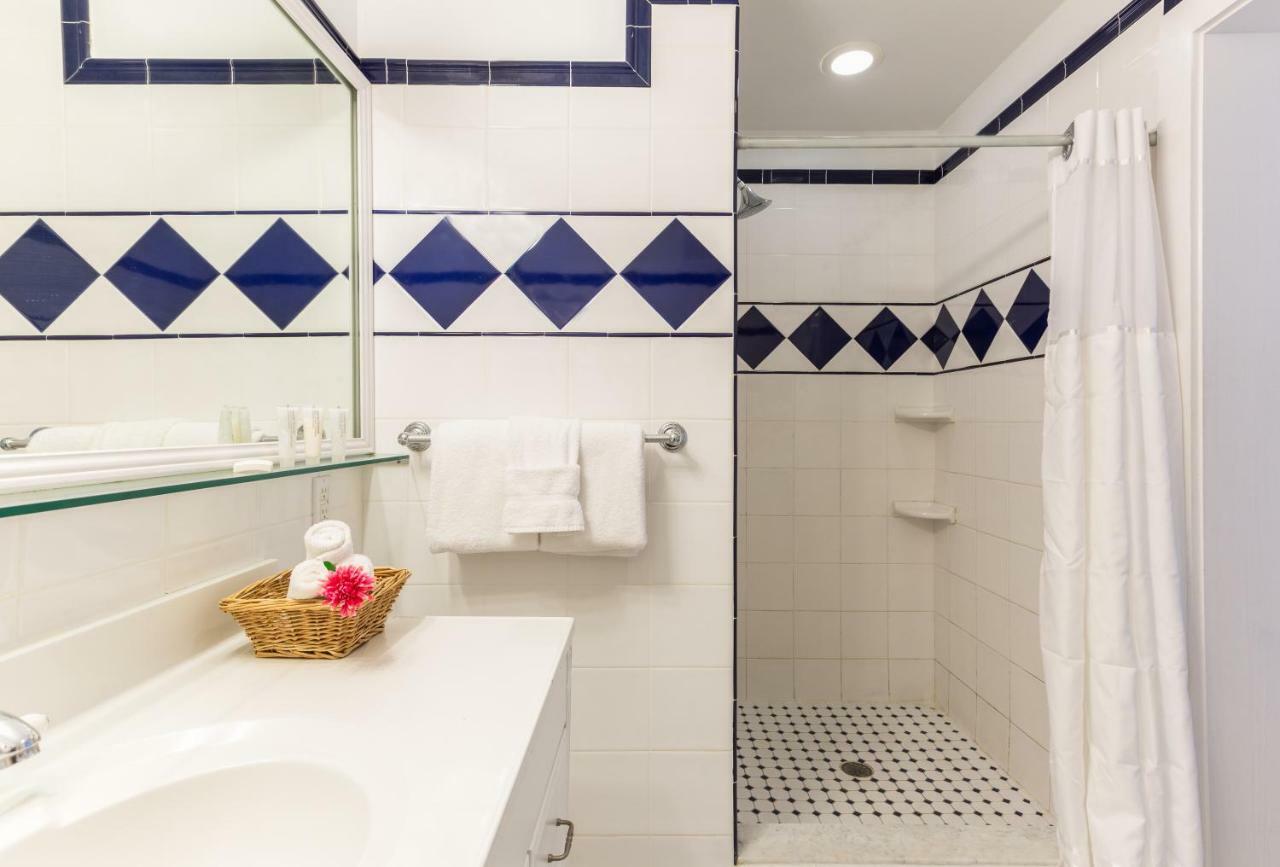 The Cabana Inn Key West - Adult Exclusive Bagian luar foto