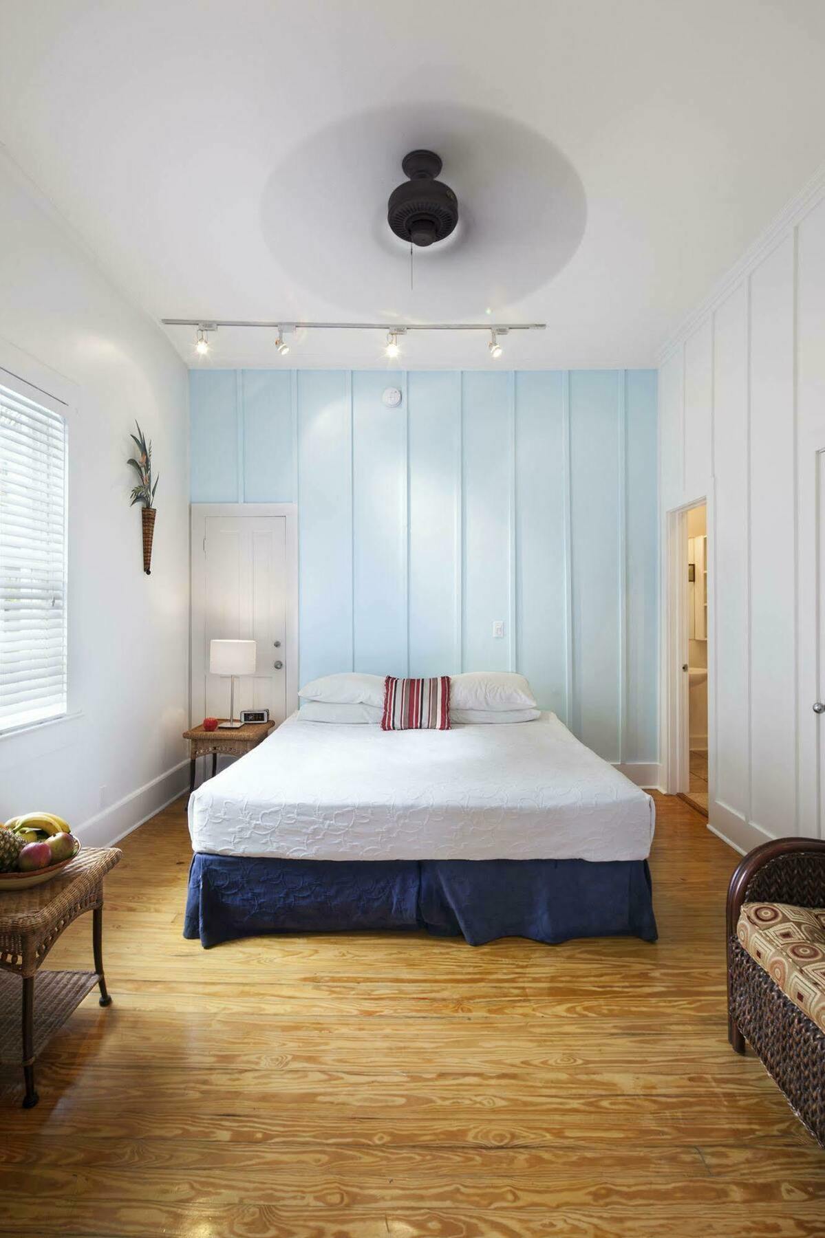 The Cabana Inn Key West - Adult Exclusive Bagian luar foto